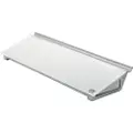 Rexel Glasbord Notatblok