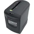 Rexel Mercury Rex1323 makulator, P4, krydsmakulering 4x40 mm, 13 ark