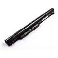 CoreParts Laptop Battery