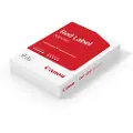 Canon Paper WOP1113 Red Label Zero 90gr A4 500ark