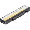 Lenovo L11s6y01 3s2p 48wh Comm02