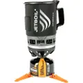 Jetboil Zip Campingkogeapparat