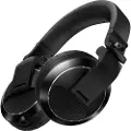 Pioneer HDJ-X7 Professional DJ Headphones