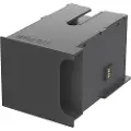 Epson Wastebox C13T04D000 Modsvarer: N/A