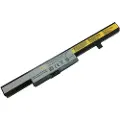 MicroBattery Lenovo 32wh Laptop Battery