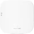 HP Networking Instant On Ap12 Access Point 3-pack