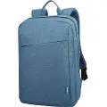 Lenovo Casual B210 Laptop-rygsæk