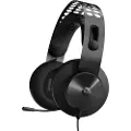 Lenovo Legion H500 Pro 7.1 Gaming Headset