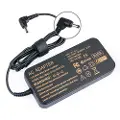 MicroBattery Asus 120w Power Adapter 120w