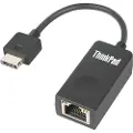 Lenovo Thinkpad Ethernet Adapter