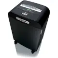 Rexel Mercury Rds2250 5.8mm P2