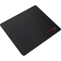 HyperX FURY S Pro Mouse Pad - Large