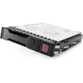 HP P04556-b21 240gb Ssd