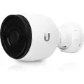 Ubiquiti Unifi Uvc-g3-pro Overvågningskamera
