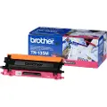Brother Tonerkassette magenta 4.000 sider høj kapacitet TN-135M Modsvarer: N/A
