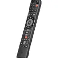 One For All Smart Control Urc 7955 Fjernbetjening