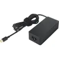 Lenovo Usb-c 65w Ac Adapter 65w