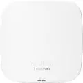 Aruba Networks Networking Instant On Ap15 Access Point