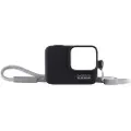 GoPro Sleeve & Lanyard