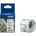 Brother Cz-1003 Papir