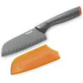 Tefal Santoku kniv FRESH KITCHEN K1220104 12 cm, Tefal