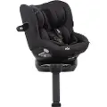 Joie I-spin 360 Babyautostol