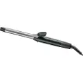 Remington Krøllejern Pro Spiral Curl CI5519