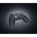 Nacon Revolution Pro Controller 3 - Wired Controller - Sony PlayStation 4