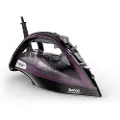 Tefal Dampstrygejern Ultimate Pure FV9835E0