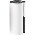 TP-LINK Deco M4 (1-pack) AC1200 Whole Home Mesh Wi-Fi System - Mesh router Wi-Fi 5