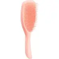 Tangle Teezer Tangle-Teezer Haarboerster The-Wet-DetanglerGlat og krøllet hårUltimate Large - Fersken 1 Stk. (99,00 kr / 1 stk.)