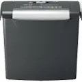 Rexel Momentum S206 P2