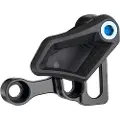 Absolute Black Oval Top Chain Guide S3/e-type Kædeguide