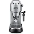 De'Longhi EC 685.M