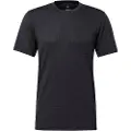 Adidas Terrex Tivid T-shirt Med Korte ærmer