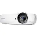 Optoma Projektorlampe – Hd39/hd39darbee