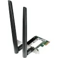 D-Link Dwa-582 Wireless Ac1200
