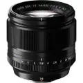 Fujifilm Fujinon Xf F/1.2 R-objektiv 56 Mm