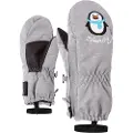 Ziener Le Zoo Minis Vanter