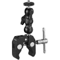 SmallRig 2164 Kamera Monteringstilbehør Monteringsklemme