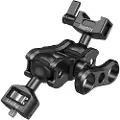 SmallRig Nato 2071b Artikuleret Skærmholder