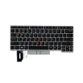 Lenovo Keyboard (us)