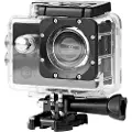 Nedis Acam21bk 12mp Actionkamera
