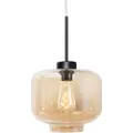 Globen Lighting - Loftlampe RITZ - Guld - Loftpendler - - Homeroom