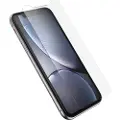 Otterbox Iphone 11 Alpha Skærmbeskytter