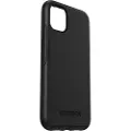 Otterbox Symmetry Apple iPhone 11 - black