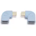 Jenving Adapter