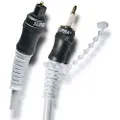 Jenving Zac Mini-toslink Optical Cable