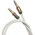 Jenving Mp 3.5mm Male - 3.5mm Male