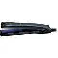 Remington Glattejern S2880 Mini